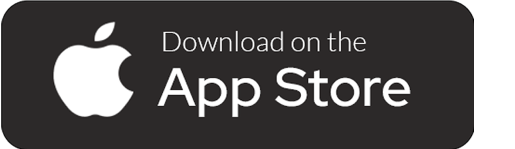App Store