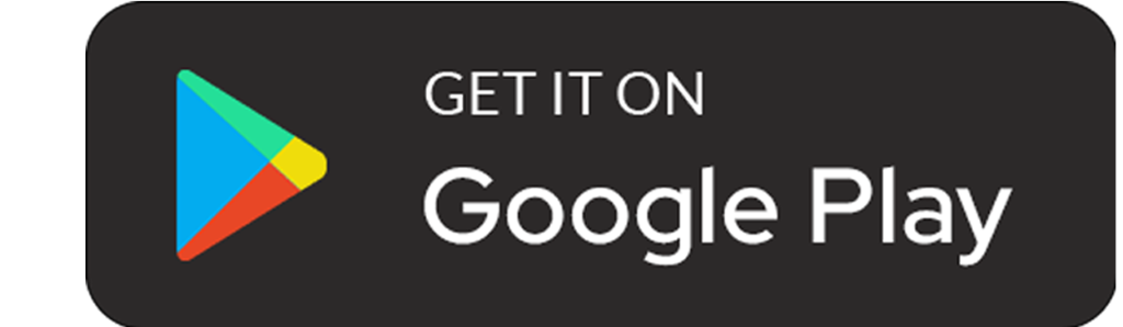Google Play